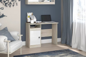 Стол письменный Галактика в Новом Уренгое - novyj-urengoj.mebel-tymen.ru | фото