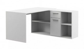 Стол письменный Лайт 03.245 в Новом Уренгое - novyj-urengoj.mebel-tymen.ru | фото