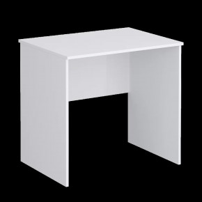 Стол письменный МИНИ "Париж" в Новом Уренгое - novyj-urengoj.mebel-tymen.ru | фото