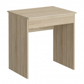 Стол письменный мини с ящиком Сеул в Новом Уренгое - novyj-urengoj.mebel-tymen.ru | фото