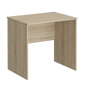 Стол письменный МИНИ "Салоу" в Новом Уренгое - novyj-urengoj.mebel-tymen.ru | фото