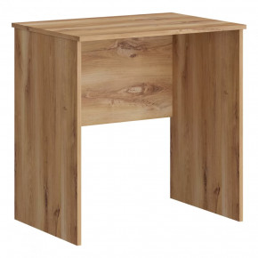 Стол письменный МИНИ "Сеул" в Новом Уренгое - novyj-urengoj.mebel-tymen.ru | фото