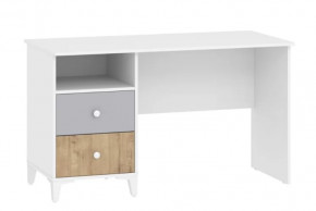 Стол письменный Морти НМ 041.16 в Новом Уренгое - novyj-urengoj.mebel-tymen.ru | фото