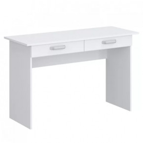 Стол письменный "Париж" 1200 в Новом Уренгое - novyj-urengoj.mebel-tymen.ru | фото