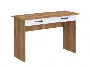 Стол письменный "Сеул" в Новом Уренгое - novyj-urengoj.mebel-tymen.ru | фото