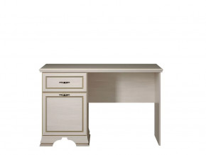 Стол письменный "Сиена" в Новом Уренгое - novyj-urengoj.mebel-tymen.ru | фото