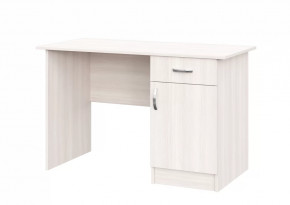 Стол письменный СТП Ронда в Новом Уренгое - novyj-urengoj.mebel-tymen.ru | фото