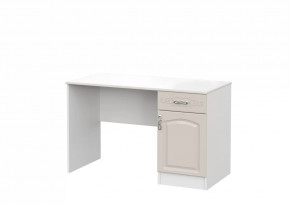 Стол письменный СТП Венеция в Новом Уренгое - novyj-urengoj.mebel-tymen.ru | фото