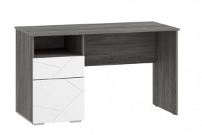 Стол письменный Саммит НМ 041.52 в Новом Уренгое - novyj-urengoj.mebel-tymen.ru | фото