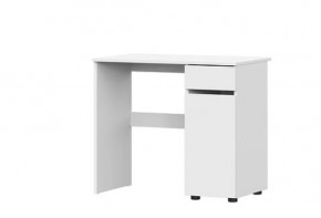 Стол письменный Токио в Новом Уренгое - novyj-urengoj.mebel-tymen.ru | фото