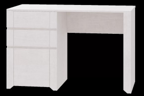 Стол письменный «Твист» №6 в Новом Уренгое - novyj-urengoj.mebel-tymen.ru | фото