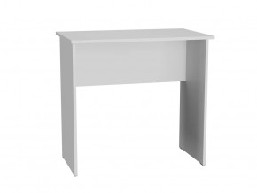 Стол письменный Уно НК-мебель в Новом Уренгое - novyj-urengoj.mebel-tymen.ru | фото