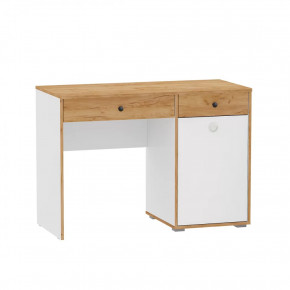 Стол письменный Вуди 12.42 в Новом Уренгое - novyj-urengoj.mebel-tymen.ru | фото