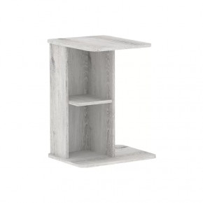 Стол приставной 17 "Флекс" в Новом Уренгое - novyj-urengoj.mebel-tymen.ru | фото