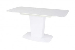 Стол раскладной Домино в Новом Уренгое - novyj-urengoj.mebel-tymen.ru | фото