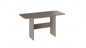 Стол раздвижной «Дублин» в Новом Уренгое - novyj-urengoj.mebel-tymen.ru | фото