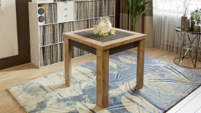 Стол раздвижной «Хьюстон» тип 3 в Новом Уренгое - novyj-urengoj.mebel-tymen.ru | фото