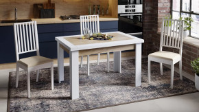 Стол раздвижной «Хьюстон» тип 4 в Новом Уренгое - novyj-urengoj.mebel-tymen.ru | фото