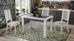 Стол раздвижной «Хьюстон» тип 4 в Новом Уренгое - novyj-urengoj.mebel-tymen.ru | фото