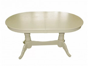 Стол раздвижной "Презент" 1300 эмаль в Новом Уренгое - novyj-urengoj.mebel-tymen.ru | фото