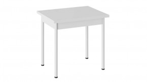 Стол «Родос» Тип 2 с опорой d40 в Новом Уренгое - novyj-urengoj.mebel-tymen.ru | фото