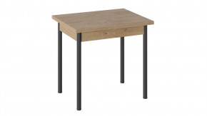 Стол «Родос» Тип 2 с опорой d40 в Новом Уренгое - novyj-urengoj.mebel-tymen.ru | фото