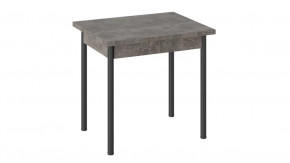 Стол «Родос» Тип 2 с опорой d40 в Новом Уренгое - novyj-urengoj.mebel-tymen.ru | фото