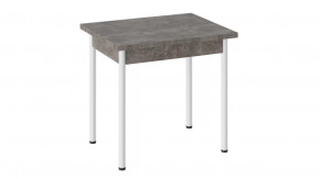 Стол «Родос» Тип 2 с опорой d40 в Новом Уренгое - novyj-urengoj.mebel-tymen.ru | фото