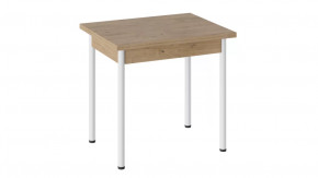 Стол «Родос» Тип 2 с опорой d40 в Новом Уренгое - novyj-urengoj.mebel-tymen.ru | фото