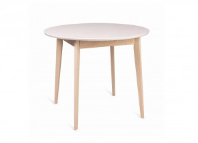 Стол Рэй в Новом Уренгое - novyj-urengoj.mebel-tymen.ru | фото