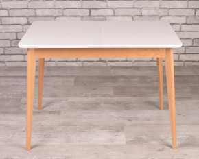 Стол Рэй раздвижной 1200 в Новом Уренгое - novyj-urengoj.mebel-tymen.ru | фото