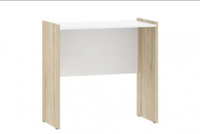 Стол Симпл НМ 011.97 в Новом Уренгое - novyj-urengoj.mebel-tymen.ru | фото