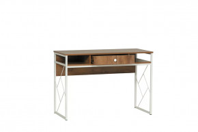 Стол Скарлетт в Новом Уренгое - novyj-urengoj.mebel-tymen.ru | фото