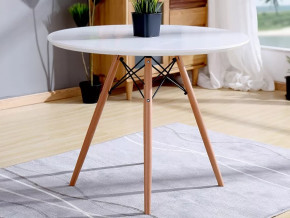 Стол ST 001 800 в Новом Уренгое - novyj-urengoj.mebel-tymen.ru | фото