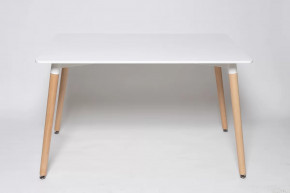 Стол ST 005 (DT04) в Новом Уренгое - novyj-urengoj.mebel-tymen.ru | фото