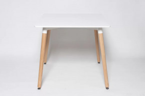 Стол ST 006 в Новом Уренгое - novyj-urengoj.mebel-tymen.ru | фото