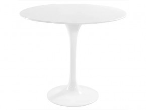 Стол ST 022 800 в Новом Уренгое - novyj-urengoj.mebel-tymen.ru | фото