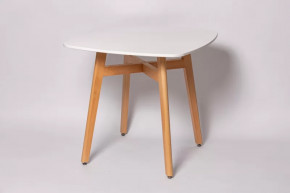 Стол ST 026 в Новом Уренгое - novyj-urengoj.mebel-tymen.ru | фото