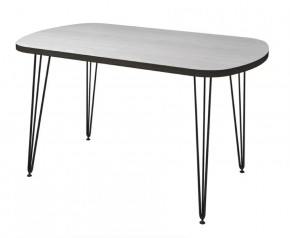 Стол Стайл в Новом Уренгое - novyj-urengoj.mebel-tymen.ru | фото