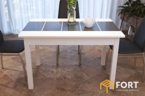 СТОЛ «ТЕХНО» в Новом Уренгое - novyj-urengoj.mebel-tymen.ru | фото