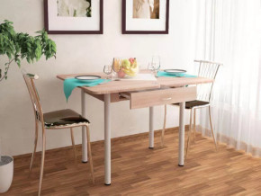 Стол-трансформер Прайм-3Р в Новом Уренгое - novyj-urengoj.mebel-tymen.ru | фото