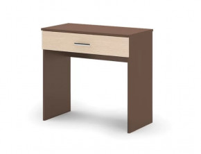 Стол трельяжный Гармония СТ 601 в Новом Уренгое - novyj-urengoj.mebel-tymen.ru | фото