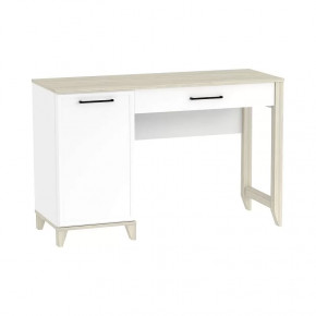 Стол туалетный 43 "Aurelio" в Новом Уренгое - novyj-urengoj.mebel-tymen.ru | фото