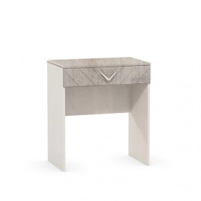 Стол туалетный Амели 12.48 в Новом Уренгое - novyj-urengoj.mebel-tymen.ru | фото