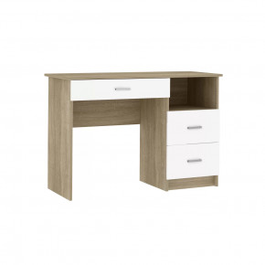 Стол туалетный Бланка НК-мебель в Новом Уренгое - novyj-urengoj.mebel-tymen.ru | фото