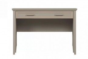 Стол туалетный Classic TOL1S в Новом Уренгое - novyj-urengoj.mebel-tymen.ru | фото