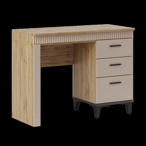 Стол туалетный Дюна №6 в Новом Уренгое - novyj-urengoj.mebel-tymen.ru | фото