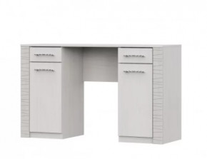 Стол туалетный Гамма-20 Серия №4 в Новом Уренгое - novyj-urengoj.mebel-tymen.ru | фото