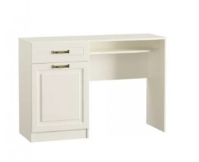 Стол туалетный "Ливерпуль" 12.46.01 в Новом Уренгое - novyj-urengoj.mebel-tymen.ru | фото