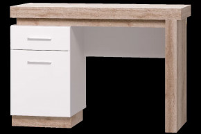 Стол туалетный «Люмен» №17 в Новом Уренгое - novyj-urengoj.mebel-tymen.ru | фото